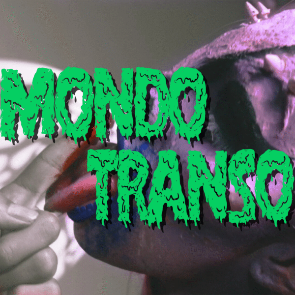 Mondo Transo