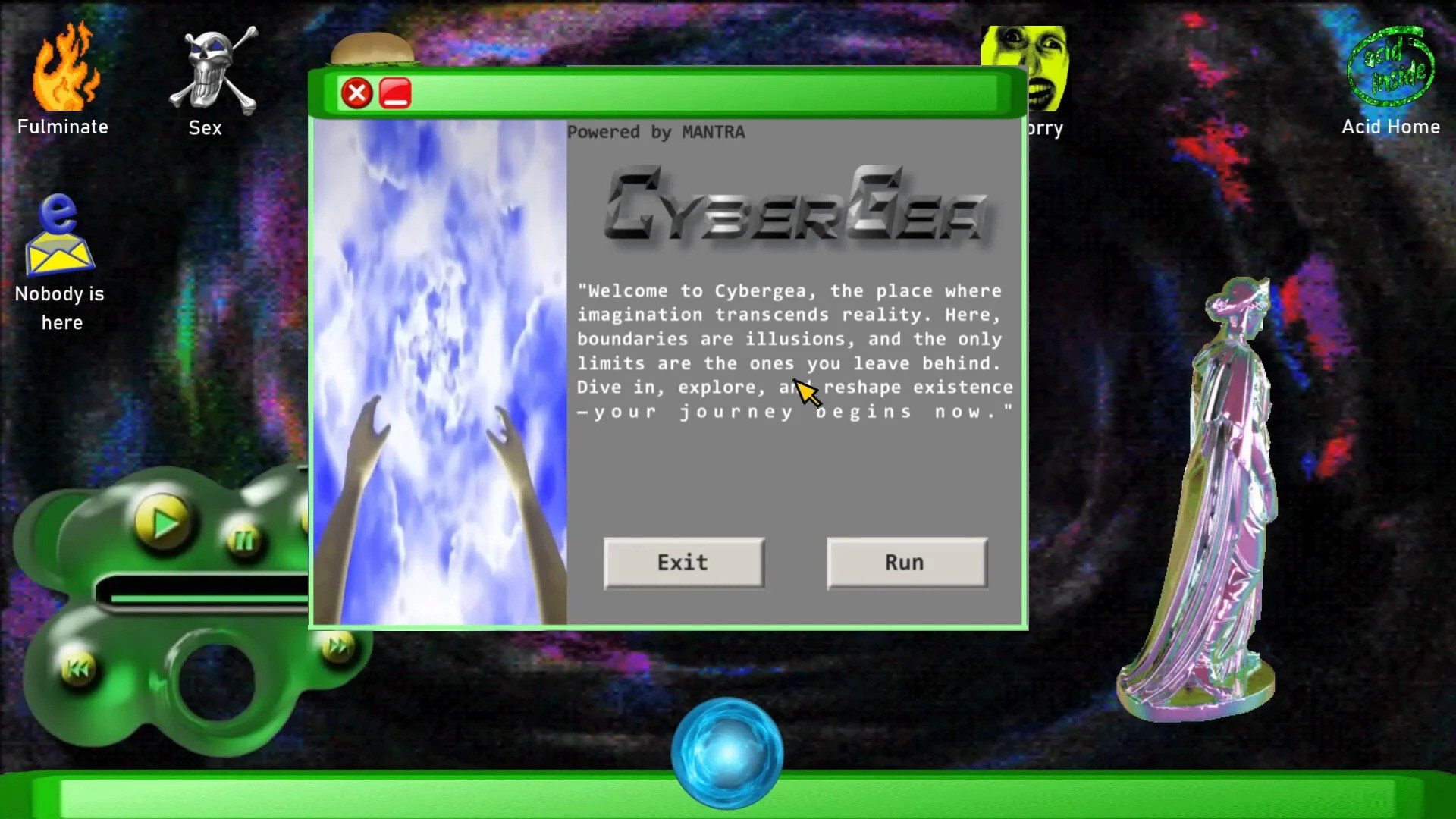 Cybergea.exe
