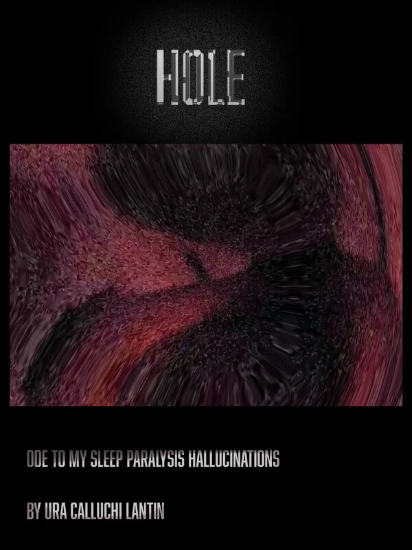 HOLE