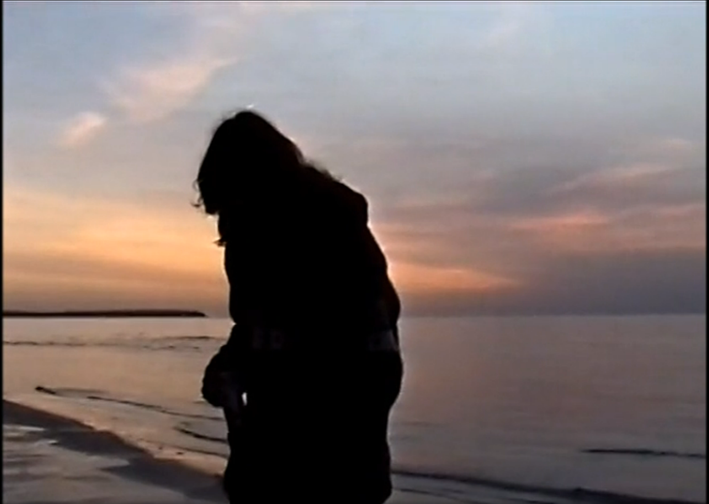 b.longing