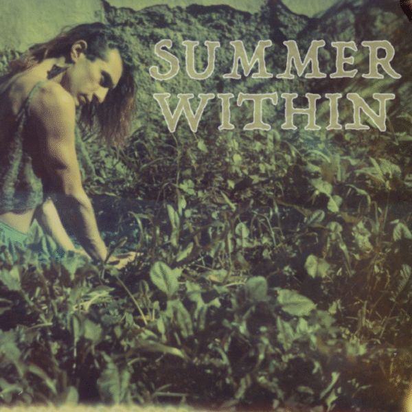 Summer Within
