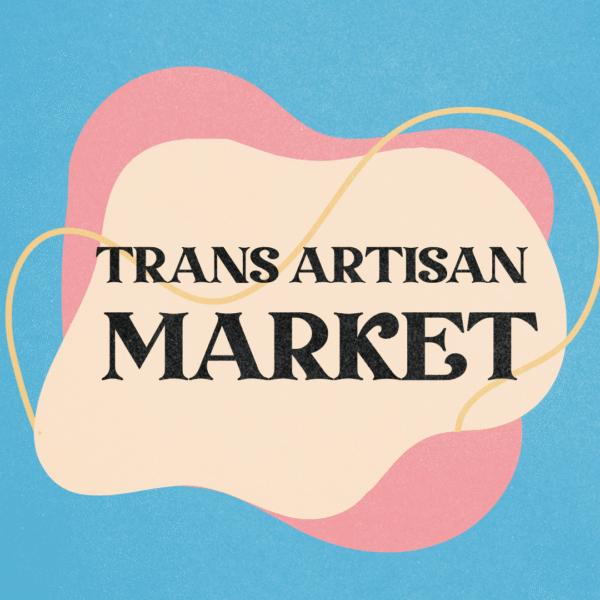 Trans Artisan Market