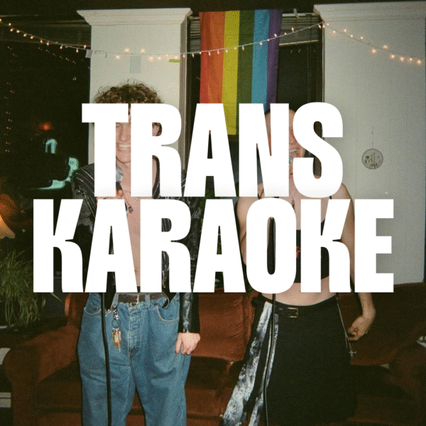 Trans Karaoke