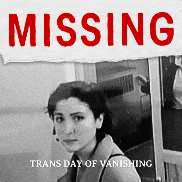 Notes on Vanishing + Q&A