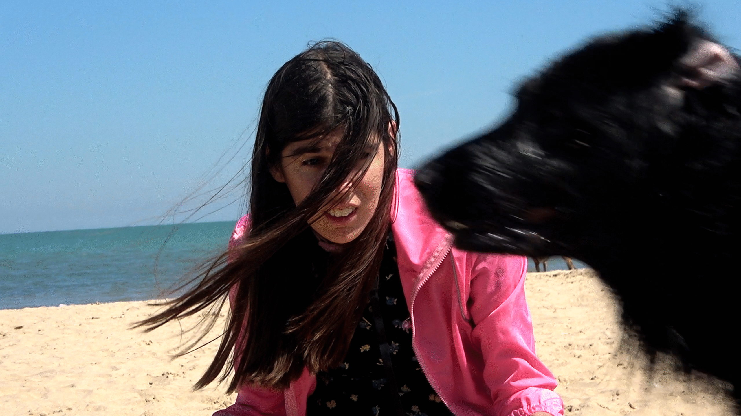 Puppygirl