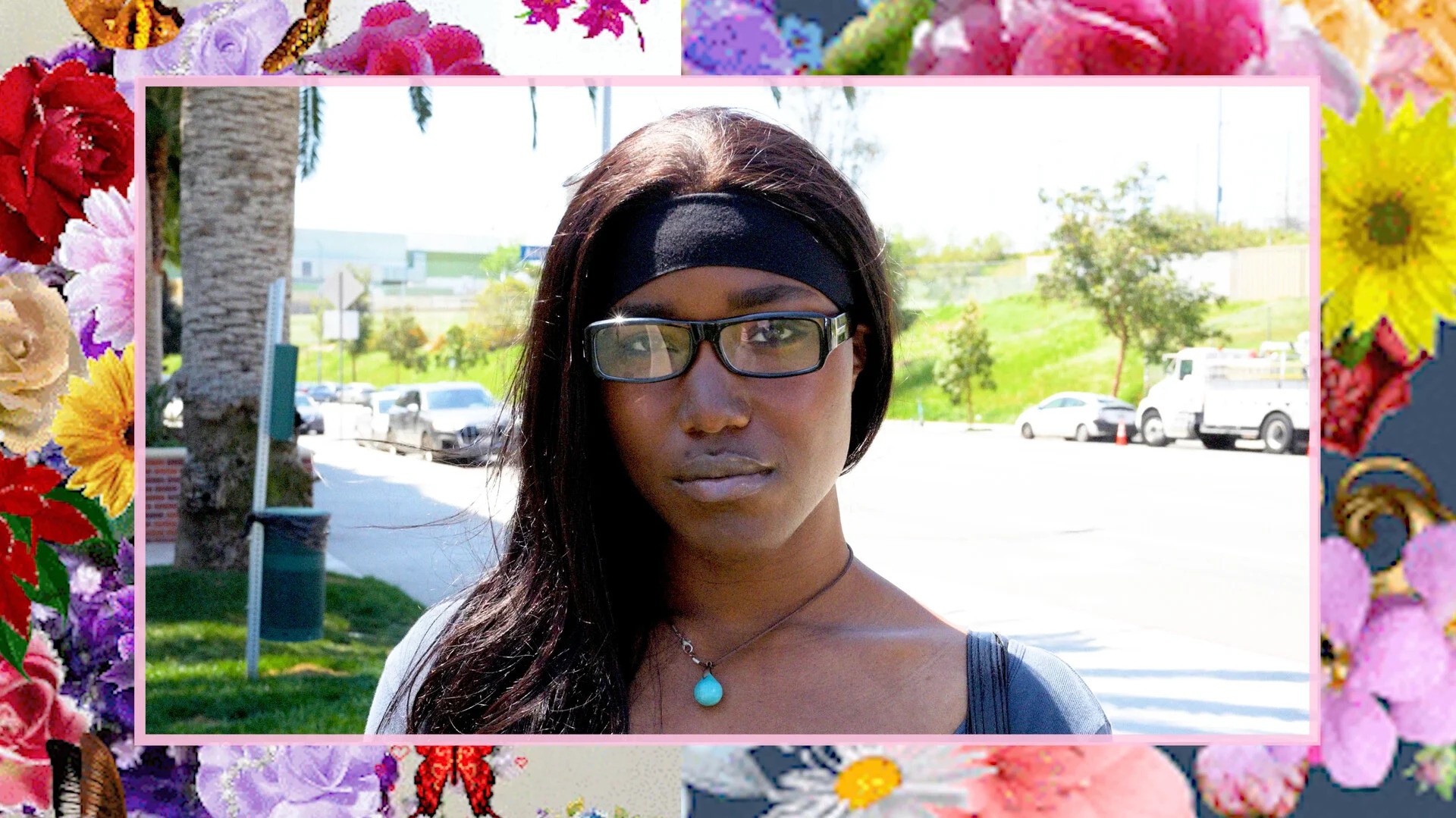Tiwa