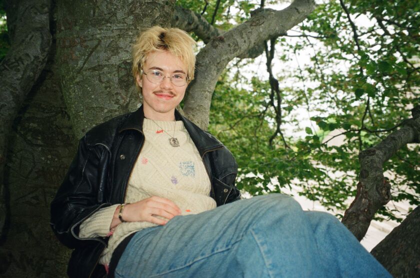 Jem Woolidge