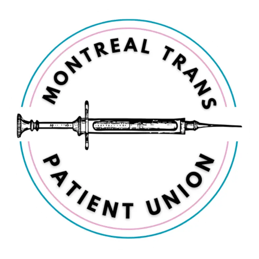 Trans patient union