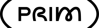 PRIM_Logo_Noir_RGB (1)